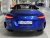BMW Z4 sDrive20i M Sport, 2023
