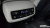 Hyundai Palisade Diesel 2.2 2WD, 2022