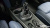 Mini Countryman ALL4, 2023