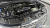 Ford Explorer 2.3 LimIted 4WD, 2021