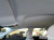 Hyundai Grandeur 2,5 Gasoline 2WD, 2023