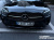 Mercedes-Benz E-Class E350 4MATIC AMG Line Edition, 2023