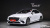 Genesis G80 Gasoline 2.5 Turbo AWD, 2026