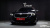 BMW 5-Series 530i xDrive M Sport, 2024