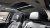 Volkswagen Tiguan 2.0 TDI Prestige, 2023