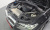 BMW X4 xDrive20i xLine, 2023