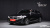 BMW 3-Series 320i Touring, 2024