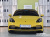 Porsche 718 4.0 GTS, 2022