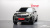 BMW X5 xDrive 40i xLine, 2024