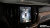 Volvo XC60 B6 Inscirtion, 2022