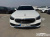 Mercedes-Benz E-Class E220d 4MATIC Exclusive, 2022