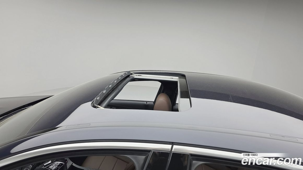 Mercedes-Benz E-Class E350 4MATIC Avantgarde, 2022