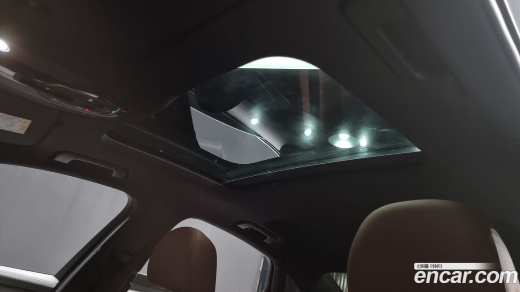 Audi A6 45 TFSI Quattro Premium, 2022
