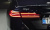 BMW 5-Series 530i xDrive M Sport, 2025