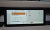 Land Rover Defender 90 D250 SE, 2022