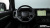 Land Rover Defender 110 D300 75th Edition, 2023