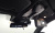 BMW X5 xDrive 40i M Sport, 2022