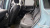 Mini Countryman Classic Plus Launch Pack, 2023