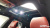 Genesis GV70 2.5T Gasoline AWD, 2022