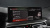 BMW X4 xDrive 20d M Sports Pro, 2023