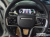 Land Rover Discovery Sport P250 SE, 2023