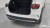 Mercedes-Benz GLA-Class GLA250 4MATIC, 2023