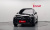 Mercedes-Benz GLC-Class GLC300 4MATIC AMG Line, 2025