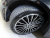 Mercedes-Benz CLS-Class CLS450 4MATIC, 2023