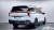Kia Carnival 9-Seater Signature, 2025