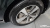 Genesis GV80 2.5T Gasoline AWD, 2022