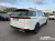 Kia Carnival 9-Seater Signature, 2022