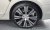 Volvo S90 B6 AWD Inscription, 2022