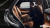 Genesis GV70 2.2 Diesel 2WD, 2023