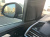 BMW X5 xDrive 40i M Sport, 2023