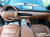 Genesis GV70 2.5T Gasoline 2WD, 2022