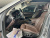 BMW Gran Turismo 630i xDrive Luxury, 2023