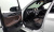 BMW X3 xDrive M40i, 2023
