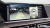 BMW X5 xDrive 40i M Sport, 2023
