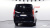 Hyundai Staria 4WD Tourer 11-Seater, 2024