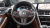 BMW 8-Series M850i xDrive Gran Coupe, 2023