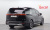 Kia Carnival 9-Seater Signature, 2023