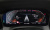 BMW 3-Series 320d M Sport, 2022