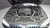 BMW 5-Series 520i Luxury, 2023