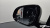 Genesis GV80 2.5T Gasoline AWD, 2025