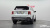 Kia Sorento Diesel 2.2 4WD, 2024