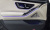Mercedes-Benz S-Class S500 4MATIC, 2026