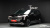 Kia Carnival 9-Seater Noblesse, 2025