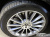 Mercedes-Benz GLE-Class GLE400d 4MATIC Coupe, 2023