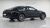 Mercedes-Benz AMG GT 4Door 43 4MATIC+, 2026