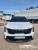 Kia Sorento Diesel 2.2 2WD, 2025